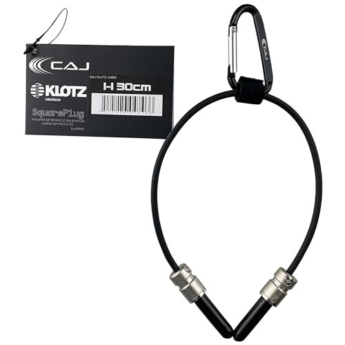 ハイエンドパッチ CAJ Klotz KMMK バラ売り可・セット販売 31本