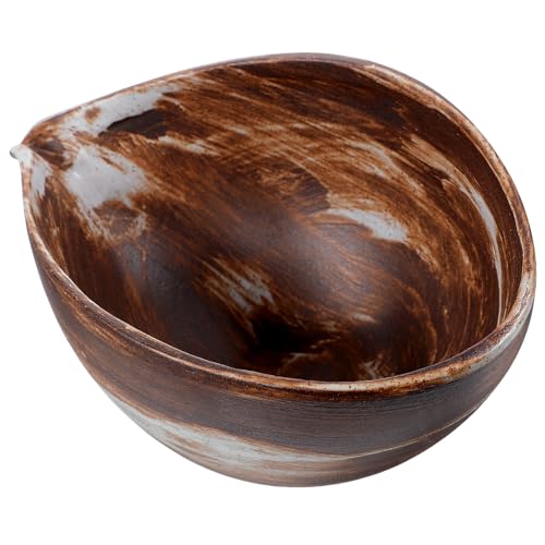 LIOOBO gXt pZ~bNeB[Jbv ψ꒍t afUC qp Ɨp Ȓ