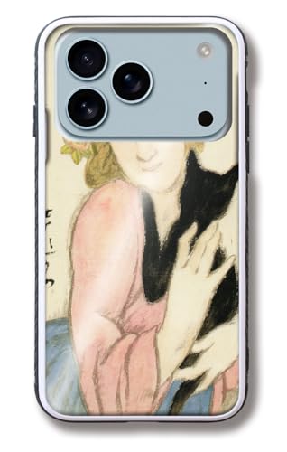 yKXP[XziPhone17 Pro Max݊ X}zP[X yE̖z |v {恙 吳} 񎮔l l Ռz Obv  G |p A[g (\ L)