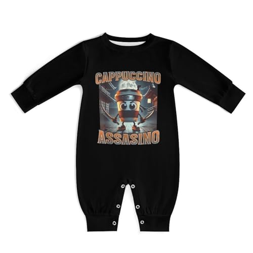 [PSPYSXQ] Jv`[m ATV[m C^AuCbg p[X ObY  xr[ Ԃ j̎q ̎q 킢 _炩 Jo[I[ ւ֗ Aj G oYj 蕨