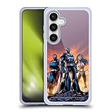 Installation Facile & Changement De Coque Rapide - Le TPU Souple Et Ajusté Permet Une Installation Rapide Et Sans Effort, Vous Permettant De Changer De Design Selon Votre Humeur Ou L'occasion.