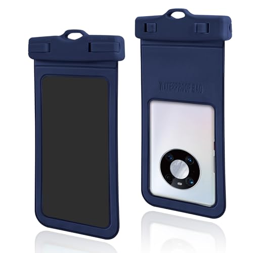 dbP[Xƃ^b`fBXvCXN[ψ͍\EH[^[X|[cxɊϏՌ_CrOdbveN^[