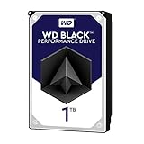 wd hard disk 1tb price in india Mitgelieferte, z.T. kostenlose Datenträgerdienstprogramme und Migrationstools unterstützen Sie beim Laufwerkswechsel. WD bietet einen branchenführenden 5-Jährigen-Support