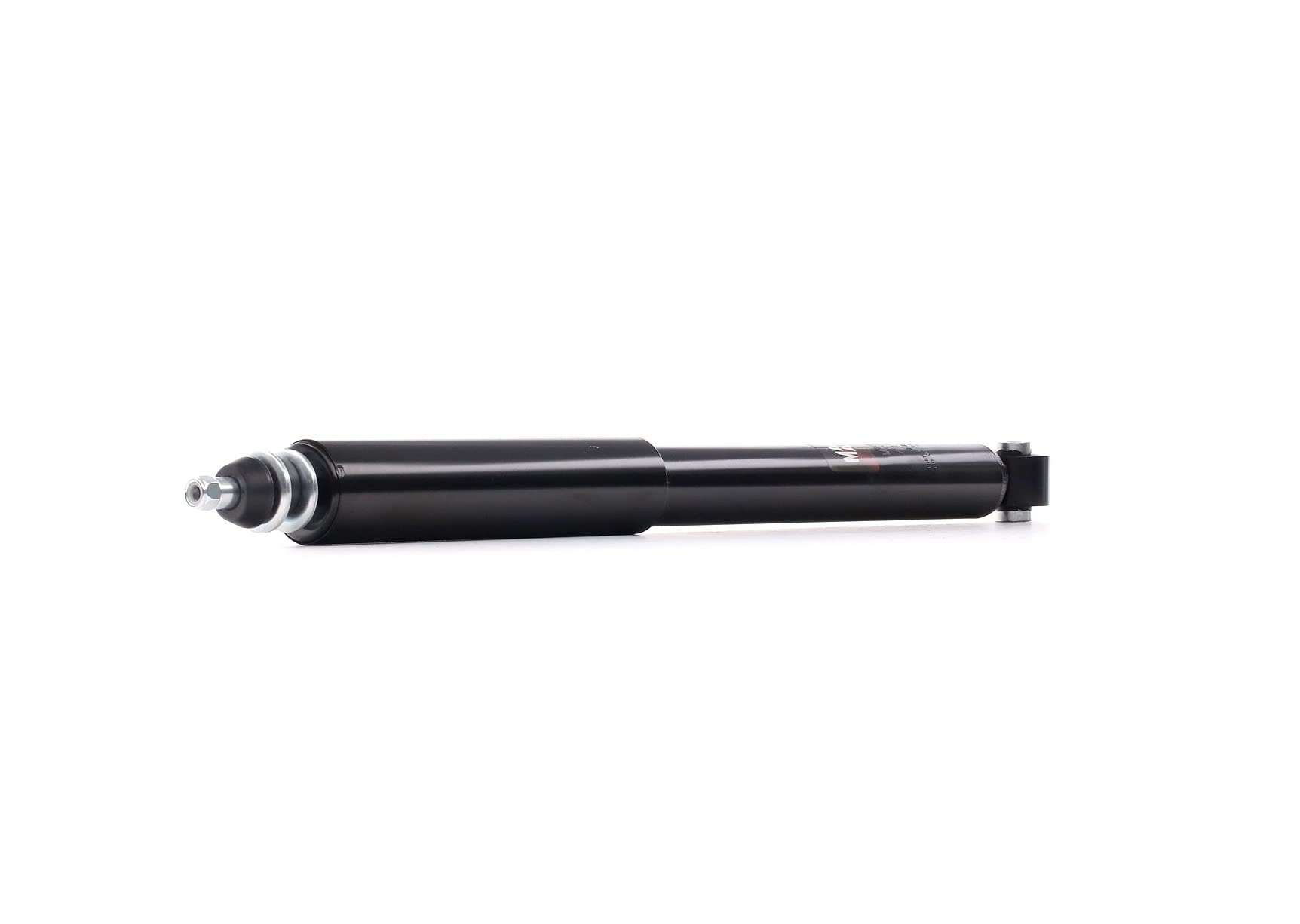 Für MAGNETI MARELLI 357115070000 REAR GAS SHOCK ABSORBER