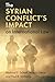 The Syrian Conflict's Impact on International Law