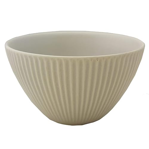 }Tߓ  {E H   o 12cm uE HΉ { _XeB 22366