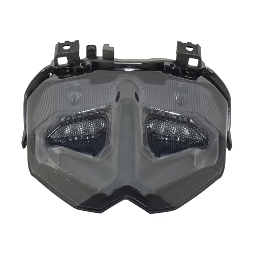 YAMAHA FZ10 MT-10 SP 2021 2022pu[LXgbvv I[goCCgKChEBJ[e[Cge[u[LEBJ[Cg