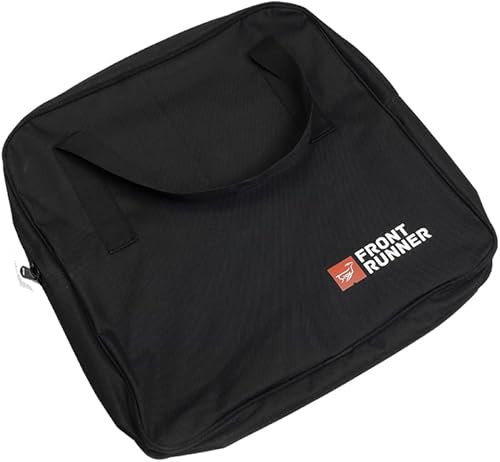 Miniatura 3 de Front Runner Bolsa de almacenamiento para silla de camping expansor individual (bolsa portátil para silla plegable al aire libre)