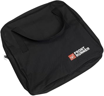 Front Runner Single Expander Camping Chair Storage Bag (Portable Outdoor Folding Chair Bag)