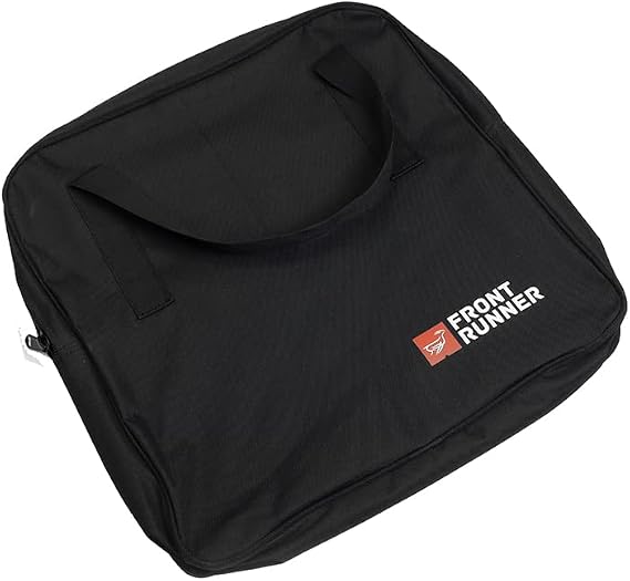 Front Runner Single Expander Camping Chair Storage Bag (Portable Outdoor Folding Chair Bag)