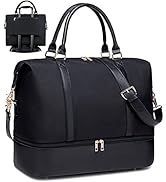 41 Stxe2iJL. AC SR166,182