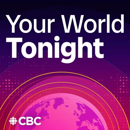 U.S. and Iran reach a ceasefire, Mark Carney visits his ancestral home, Nuclear power controversy in Port Hope, and more