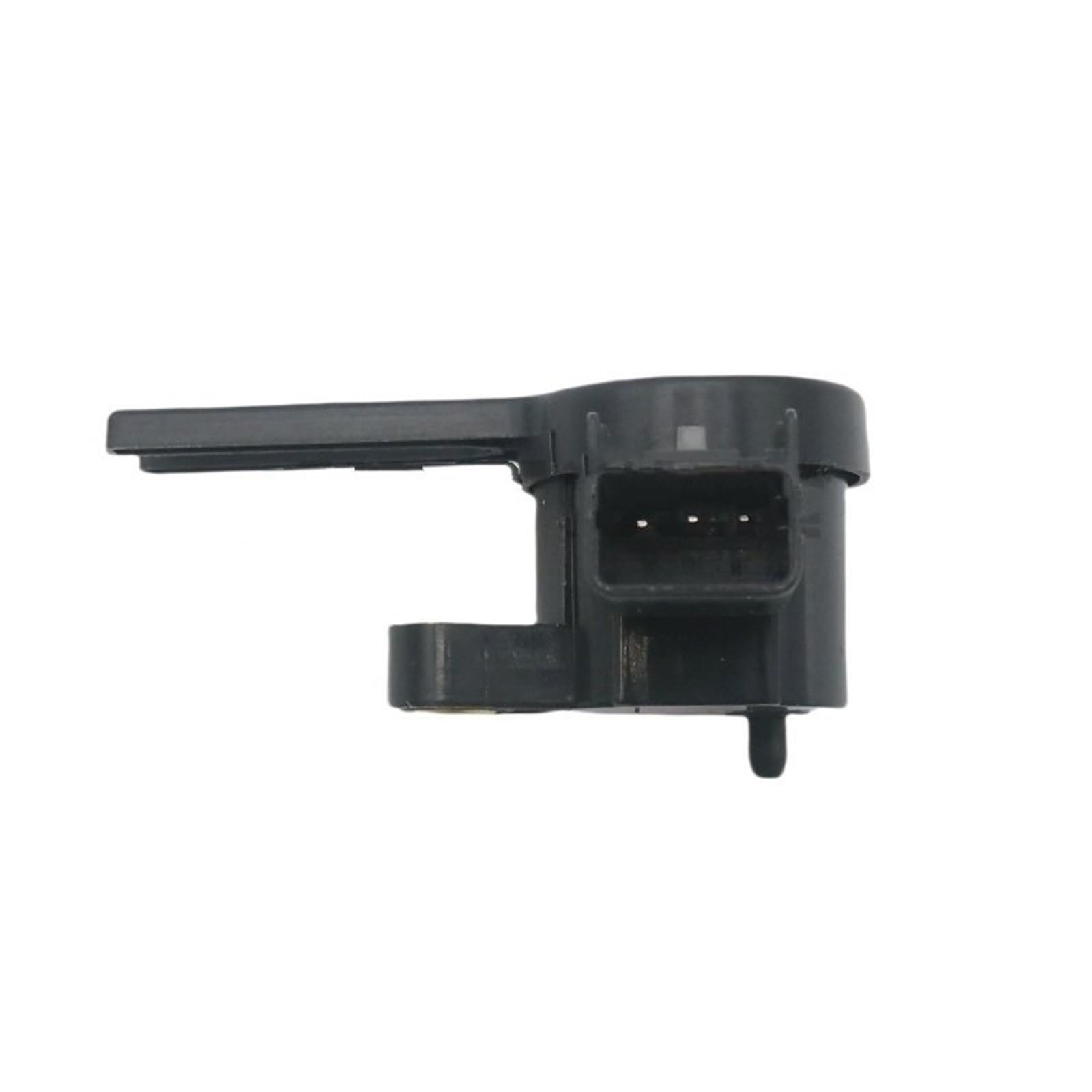 Sensor wału korbowego 25912943 Czujnik położenia pedału hamulca pasuje do Buicka, pasuje do Chevroleta GMC, pasuje do HUMMERA, pasuje do ISUZU, pasuje do SATURNA Czujnik zastępczy