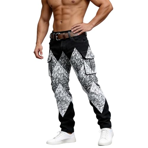 Survetement jogger de sport pour homme adapté aux activités en plein air par temps froid
