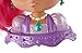 Shimmer y Shine Busto de juguete las muñecas (Mattel FLV03)