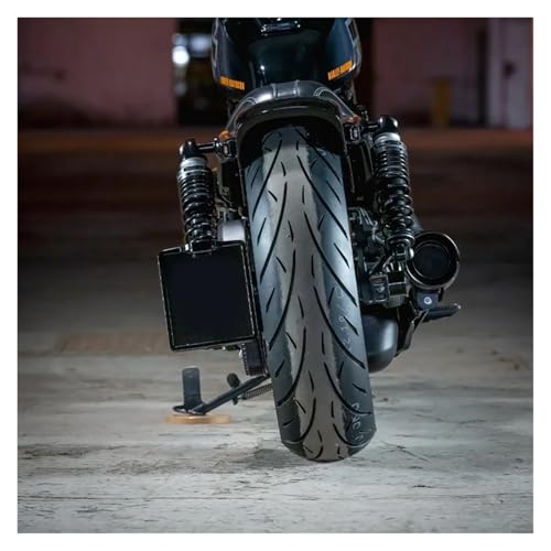 Support de Plaque d'immatriculation Moto pour Harley RH975