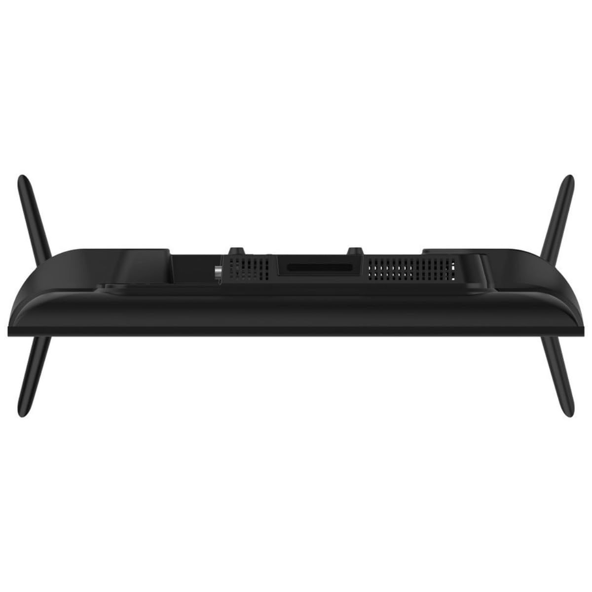 EQUINOXE Pack Téléviseur 22" Smart TV Android Camping-Car + Support TV