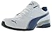 PUMA Men's Tazon 6 FM Running Shoe