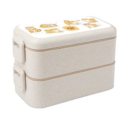 `{bNX ٓ 킢 Č  i ׂƂ ٓobO `P[X `obO T[}` Rh~ tH[NƃXv[t y e gтɕ֗ d s ʋ wp  qp  j ϔMe