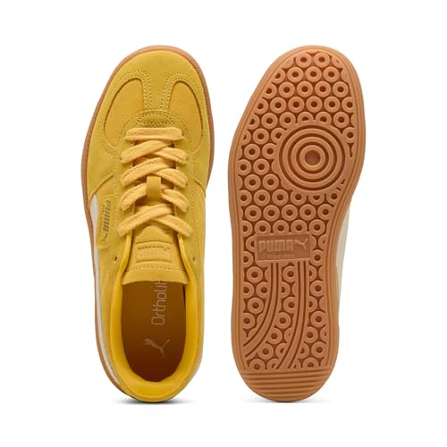 Image of Puma Womens Palermo Moda | Casual Shoes