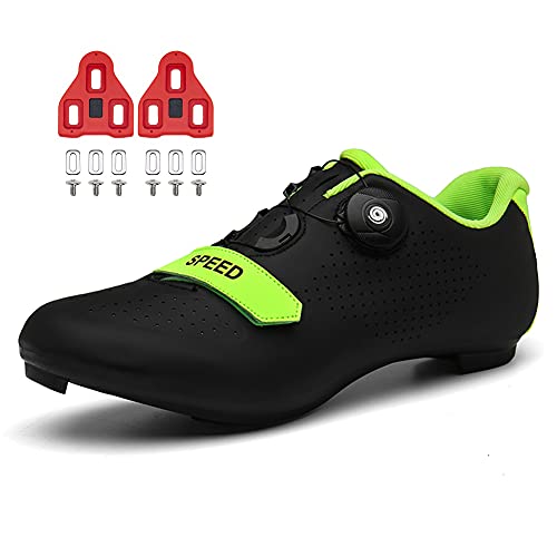 Amazon.co.uk Best Sellers The most popular items in Women's Cycling Shoes