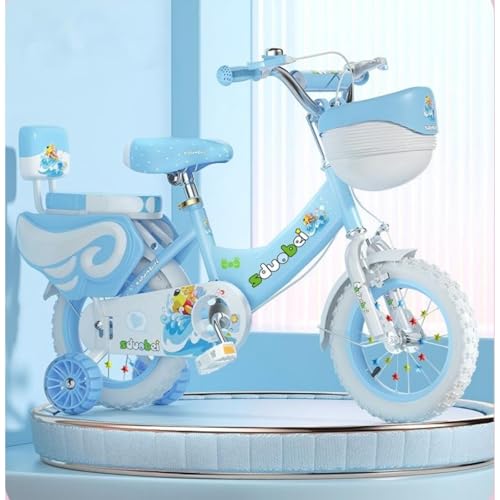 自転車 プリンセス」の人気商品一覧 | 安い商品を通販サイトから探す