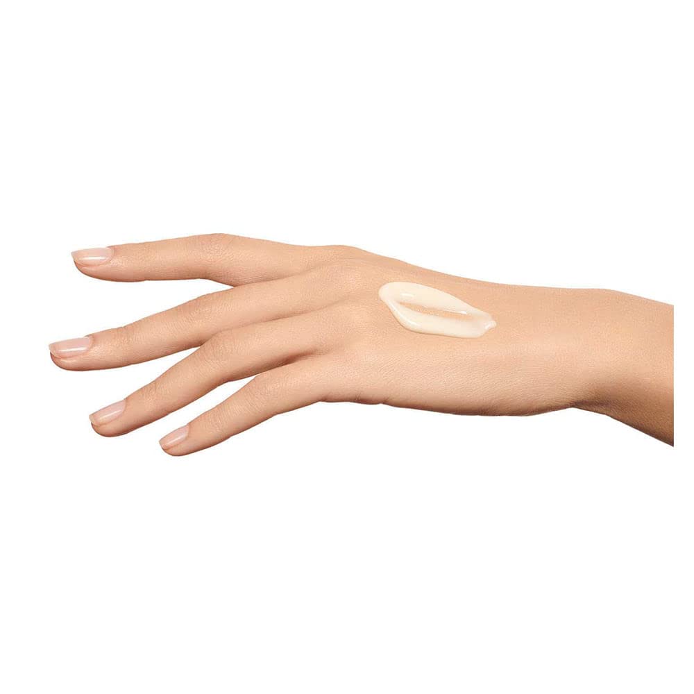 Clarins Bust Beauty Firming Lotion Göğüs Bakım Losyonu 50 ml
