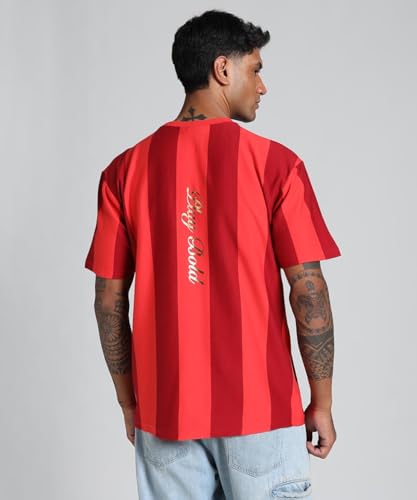 Image of Puma Men Tees