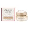 Shiseido 906-55799 Crèmes Contouren Ogen, 15ml (pak van 1),Veelkleurig