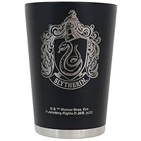 Amazon.co.jp: マリモクラフト(Marimocraft) ハリーポッター