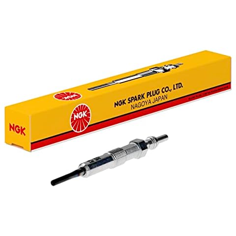 NGK Y1035AS Original Equipment Glow Plug Cover