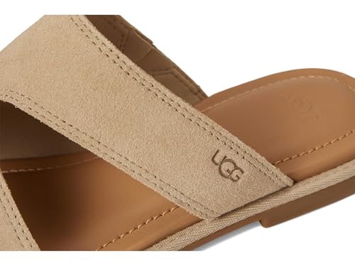 Image of UGG Women's Matira