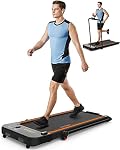 Treadmills Belt