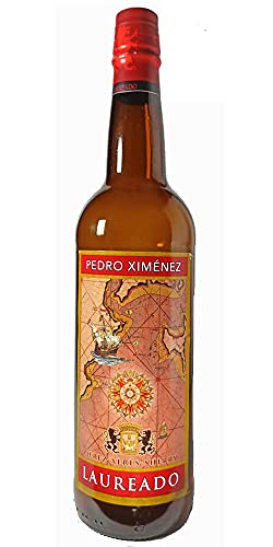 EA[h yhEqlX(VF[) [ C Ì XyC 750ml ]