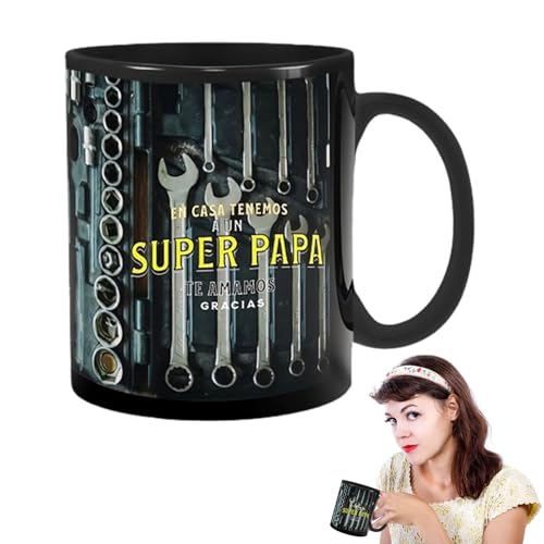 Fyrdyn ʔR[q[}OAR[q[}OJbv | JjbNp̖ʔR[q[Jbv | ʐ^傫ȍgƃR[q[JbvAEBXL[AW[XACAr[AX[vp̃ubNZ~bN}O