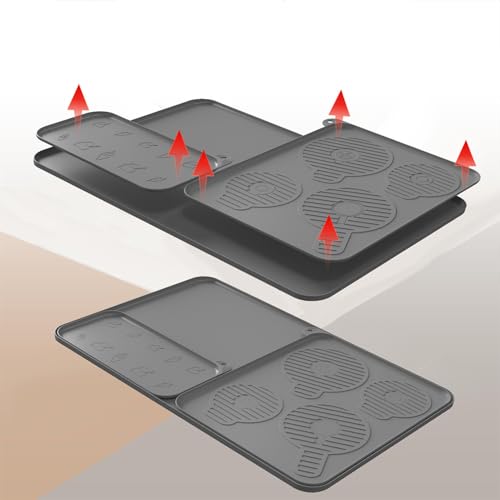 Mendoule VRR[q[}bg - ~ Lb`JE^[ R[q[ pbh,H튣}bg ƖpACXN[[J[ANZT[ Xg WZ