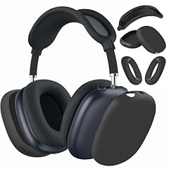 A5- Silicone Midnight