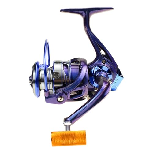 V[XȎԒނ莅^wbhނ莅ނ莅zC[(8000)