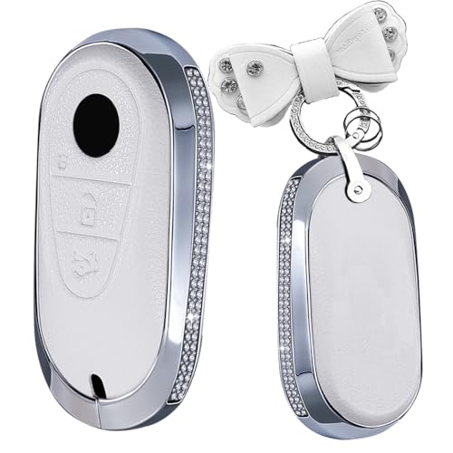 [TECART] ZfXɌ L[P[X L[Jo[ ZfX L[z_[ X}[gL[P[X ZfXxc SNX W223 S320l S350l S400L V^CNX C200 AoMh zCg