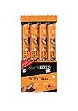HELLO bringt Lindt-Fans seit 2012 in Verzückung und sorgt von Jahr zu Jahr bei immer mehr Menschen für einen umwerfenden Schokoladengenuss