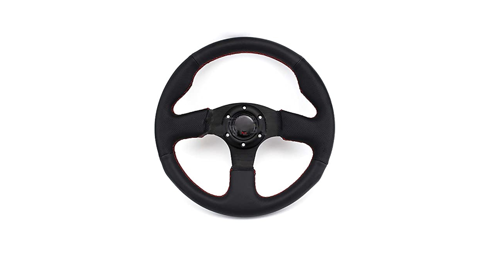 Avenir ステアリング ハンドル 本体 Amazon.co.jp: ステアリング ハンドル 車の修正330mmレーシング