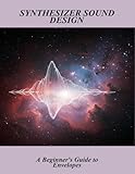 Independently published