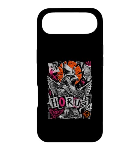 �z���X �G�W�v�g �t�@���R�� �A�C �Ñ�G�W�v�g �V���{�� �X�}�z�P�[�X iPhone Air �p