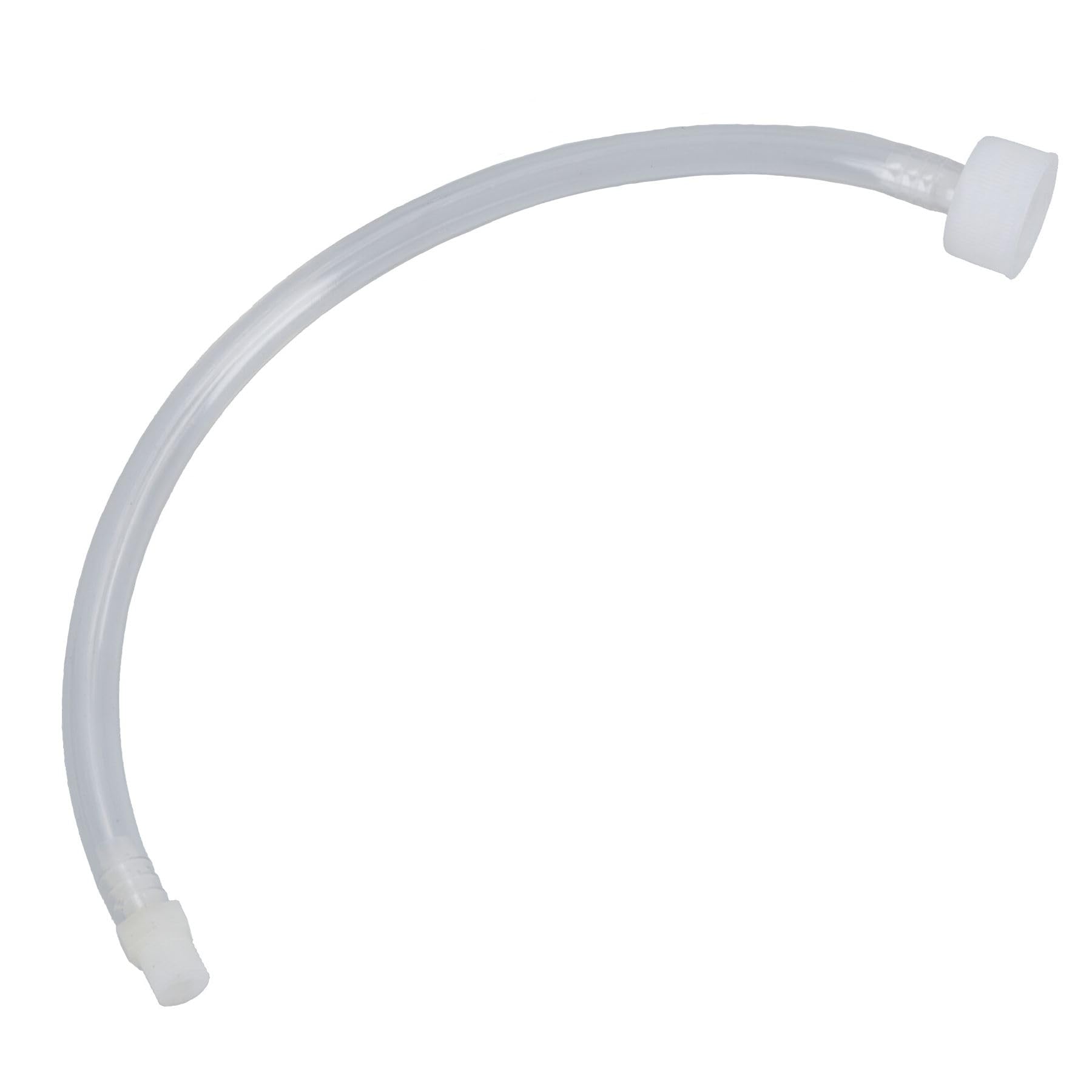 AB Tools Boat Hydraulic Steering Helm Oil Fluid Filling Kit Tube Pipe