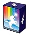 Legion Supplies BOX025 Unicorn Deck Box