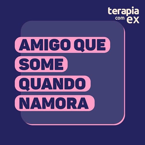 &Eacute; normal se afastar dos amigos ao entrar em um relacionamento?