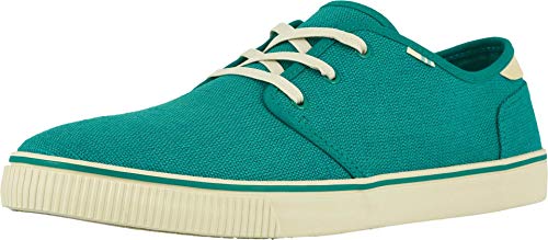 TOMS Men's Sneaker