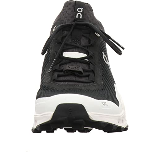 Image of On Men's Cloud Ultra Sneakers