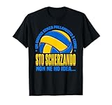 Regali di sport acquatici di pallanuoto