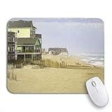 Einzigartige fantastische Muster, lebendige Farben, beste Geschenkidee.